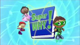 Tiny Pop Freeview Promo 2014