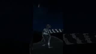 Yoink I Hate Ptera Players