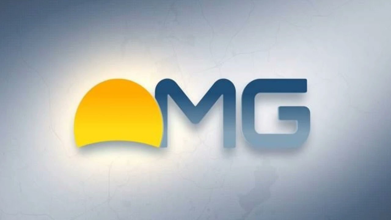 Trilha sonora Bom Dia Praça (2017)