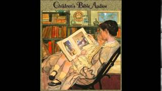 The Apostle Paul, Part 5 of 6 -- A Riot in Ephesus! (for children)
