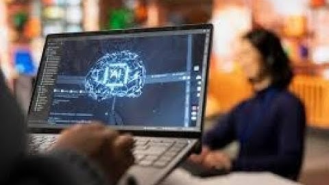 💡 5 AI Skills That Can Make You $5,000–$10,000/Month (No Coding Needed!)