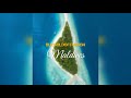 Maldives | Yung Bleu x Don Toliver Type Beat