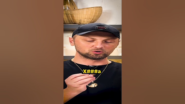 ЗУБАРЕВ ест НОВЫЙ и СТАРЫЕ шоколадки Мистера БИСТА #shorts #зубарев #суперстас
