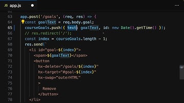 18  Avoiding Client Server Sync Issues   383K