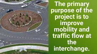 US 74/Us 601 Interchange Improvements Public Meeting