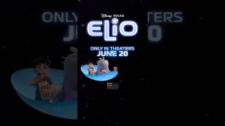 A Message From Zoe U0026 Yonas  Tickets Are Now On Sale For elio