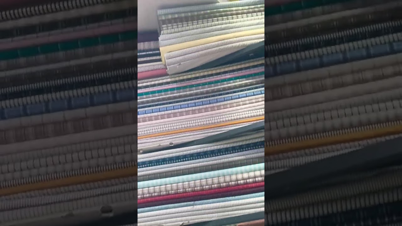 arvind cotton fabric wholesale market in hyderabad 