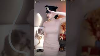 迷人的黎闪电20230129100703