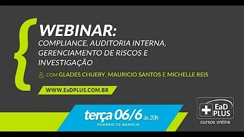 Como a auditoria interna pode contribuir na atuação e gestão dos profissionais envolvidos neste caso?