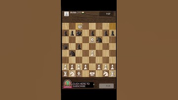 Smart moves #chess #chessgame #chesscom #chesspuzzle #chessmaster #chessplayer #check #shorts