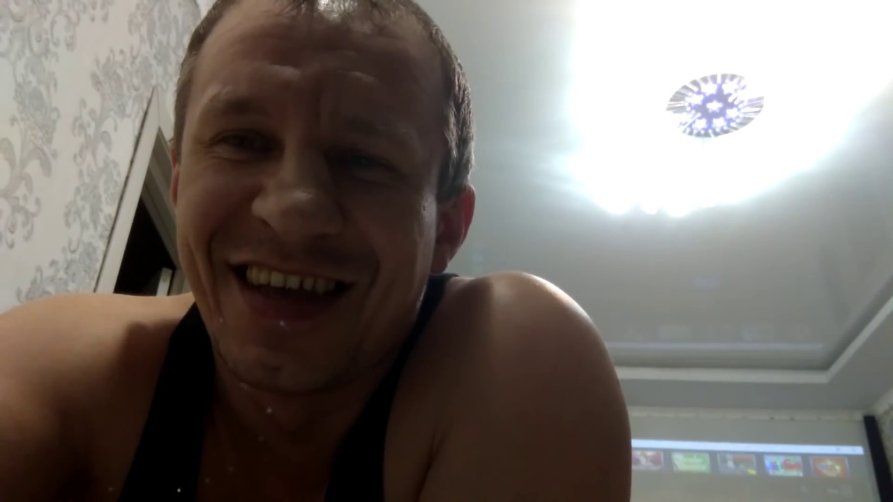 Песни дяди сережи