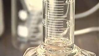 2 Coil Electrode Gas Measurement Part 3