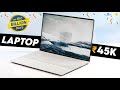 Best Laptop Under 45k In Big Billion Days Sale | 45000 Best Laptop