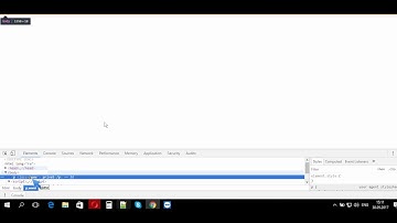 ООП в JavaScript. Трепачёв Д.П. theory.phphtml.net