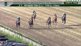 20150914 9 palermo