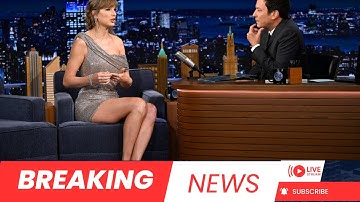 Taylor Swift Reveals the Real Reason She Won’t Perform at the 2026 Super Bowl