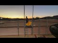 Pastor Devin Rose "Racing For Jesus"