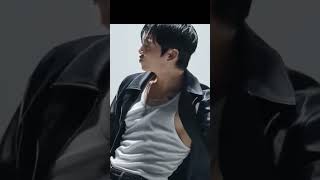 Handsome 😎Jungkook 💞 #bts#member #btsarmy #kookie #bts #short #youtubeshorts #shorts #video 💜💜