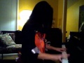 Deck the Halls, Mozart Rendition