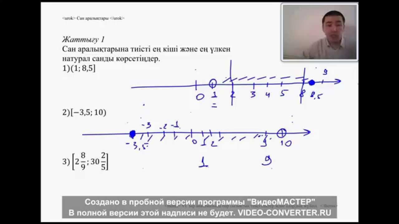 Анна Карапетян жалаңаш
