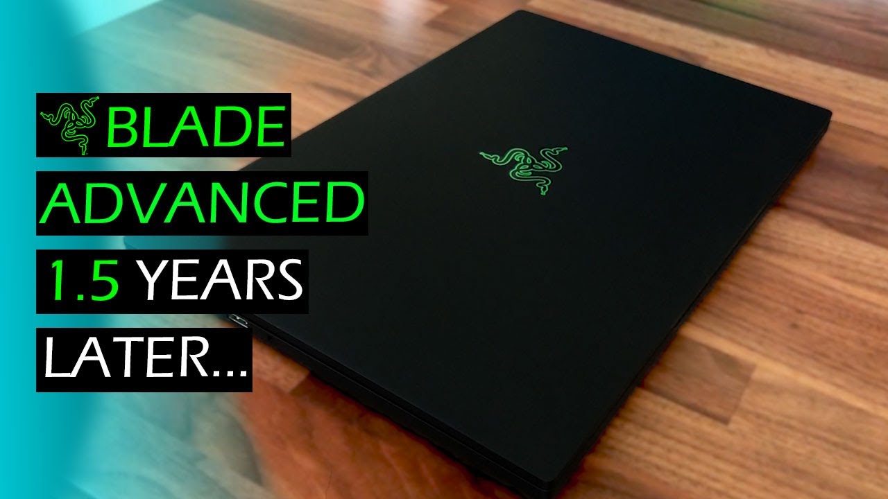Dbrand Skin Razer Blade Logo 美品】Razer Blade 16/512 Office