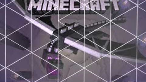 Nuevo intro para mi canal gabitrox