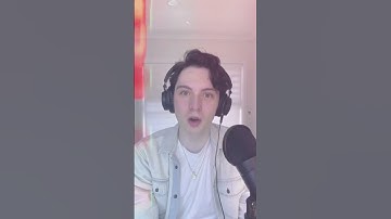 Best SMM Panel for Cheap & Fast Growth | Try SMMGO Today!