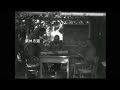 栗林忠道の歴史像/Historical image of Kuribayashi Chungdo
