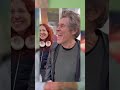 why this hollywood actor lives like poor man ?