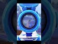#pubgmobile #pubg #pubgmoments #pubgfunny #pubgames #пёсдалис #пёс #pubgfails #120fps #лис #260