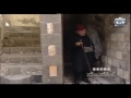 أهل الراية 1 رضا الحر يقتل حمدي أفندي قصي خولي أهل الراية 1 رضا الحر يقتل حمدي أفندي قصي خولي