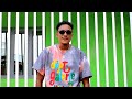 Pakil Cassamo......Zena prod by Alba pro filmes Official video Official 4k