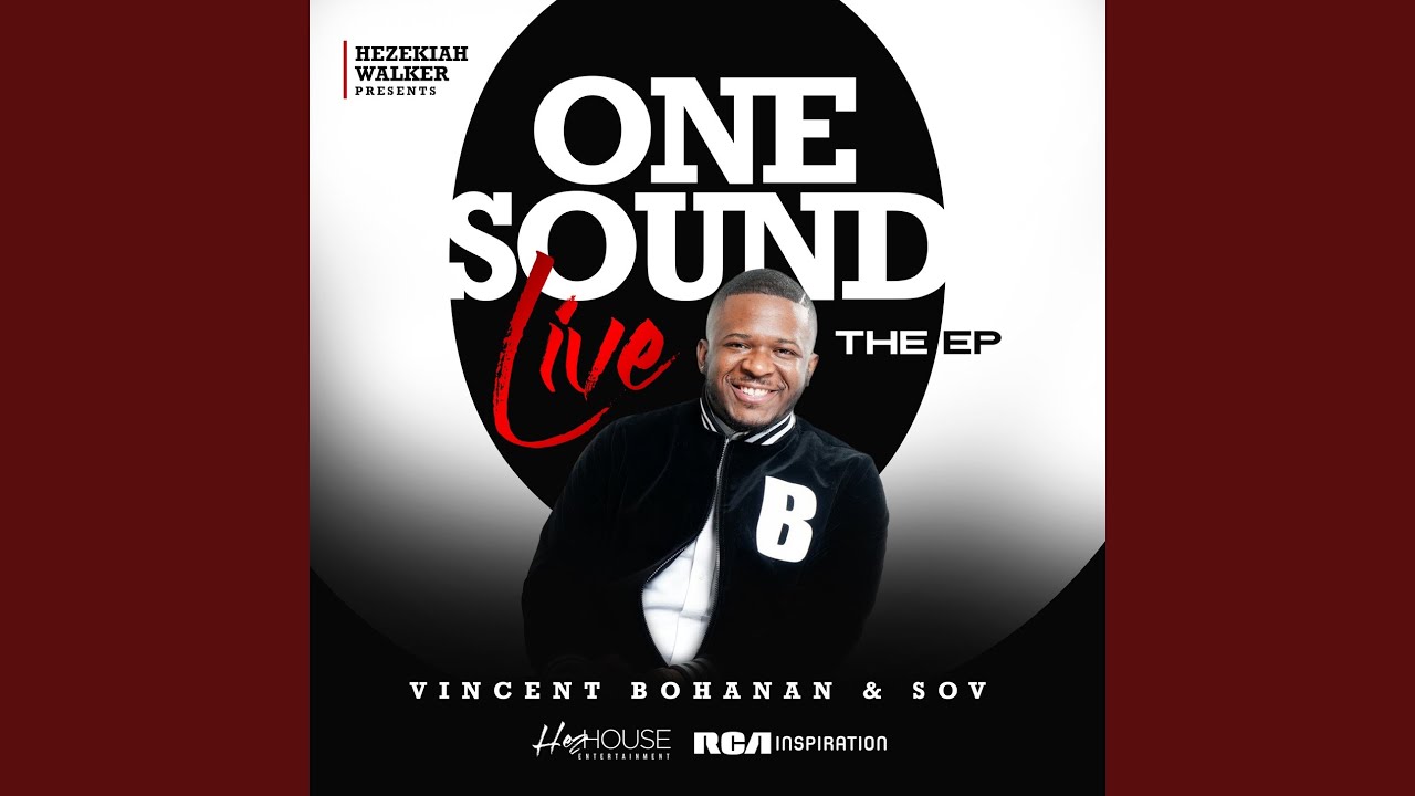 download live a live any good download live a live any good