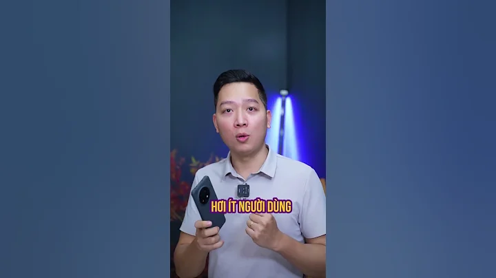 Bảng xếp hạng điện thoại Snapdragon 8 Elite mạnh nhất!