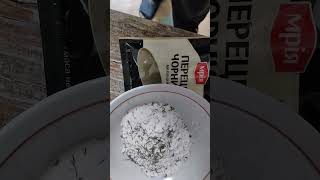 фіта з карамелізованою сливою #готування #food #простоісмачно #cooking
