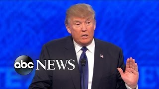 Donald Trump: 'We Will Win, We Will Win and We Will Win'