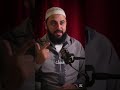 احمد العربي لقاء انا صاحبك القران 