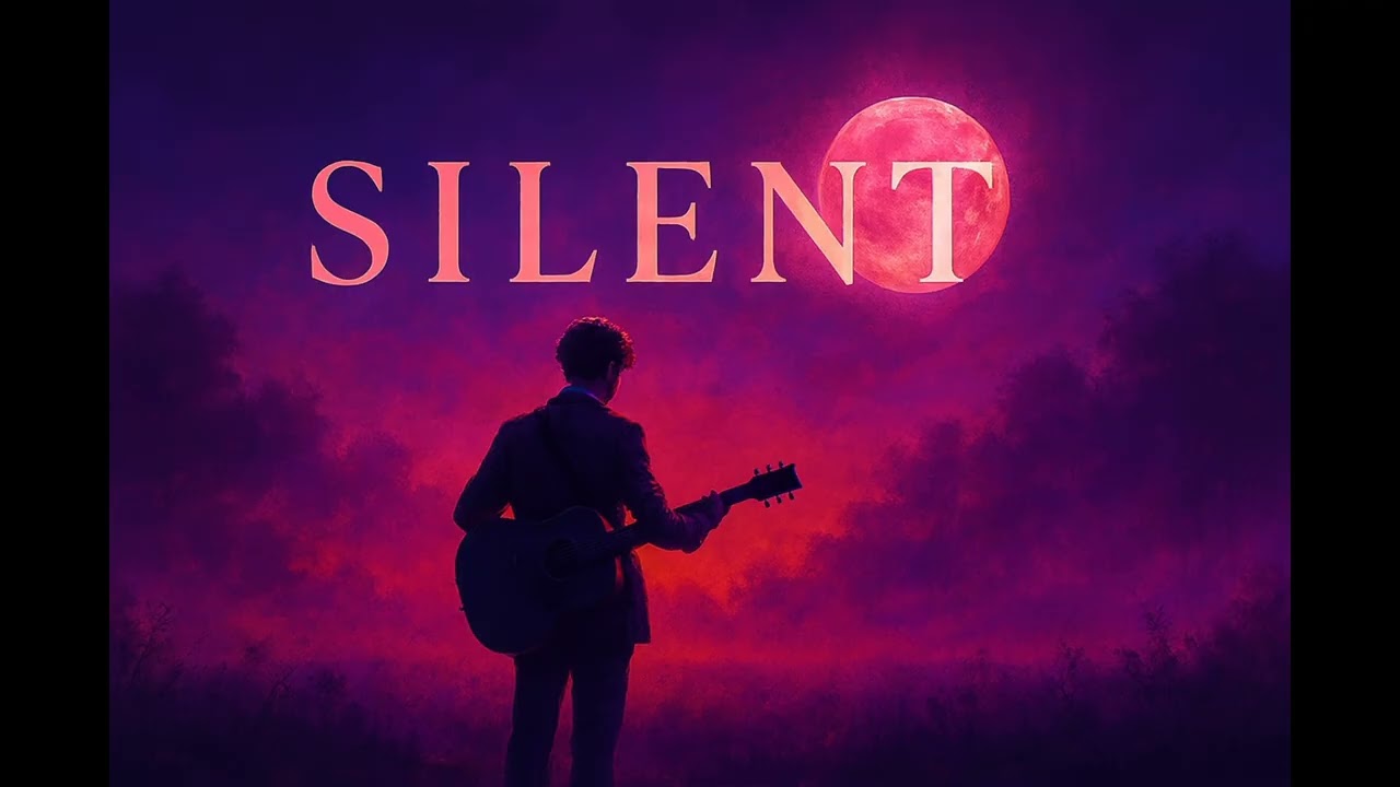 Silent