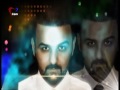 Gürkan Çapkan ile Nağmeler Part 2  19 05 2015 Mp3 Song