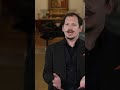 Reflection on Bill Holm's "Playing Haydn for the Angel of Death"