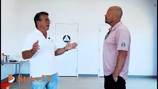 From Builder to Believer Why Our Construction Partner Invested His Own Money