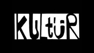 DA HOOL :: Hypochondria (KULTÜR Breaks Remix)