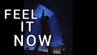 Now United - Feel it now (Official Teaser)