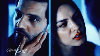 Zeymir Give Us A Little Love
