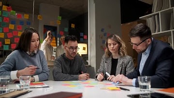 Creating a Data Culture (part 4): Determining what works