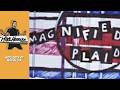 Dose of Nostalgia | The Mike Herrera Podcast 610