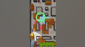 Assassin #ruby #games#gamingvideo  #viralvideo #shortvideo #comment #like #share #subscribe