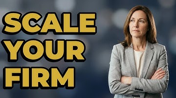 How Does Outsourcing Benefit Advisory Firm Operations?