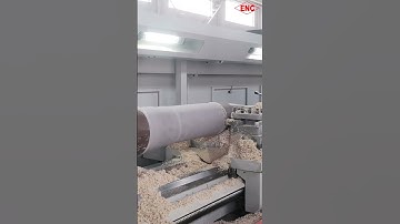 High Voltage Bushing Manufacturing