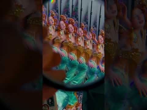 Привет, я Аня🤍 Актриса и модель✨ Развиваю свой блог🎬 Буду благодарна за твой лайк и подписку🫶🏻